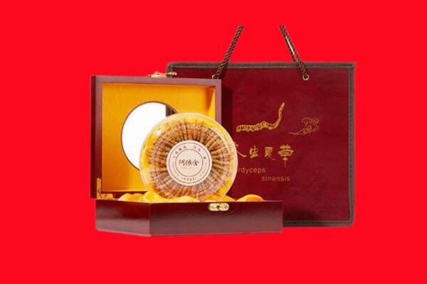 阜阳市界首剑南春上门回收