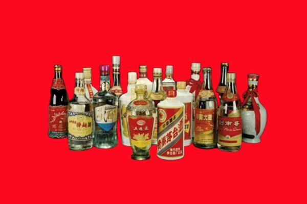 阜阳市界首回收十八老酒.jpg